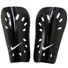 NIKE 耐吉 J護具 009, 黑色