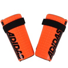 에이스 라이트 신가드(S90342)-008, 오렌지