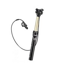 다붐 RPG-R 시트포스트(리모트 type) 30.9mm, 1개