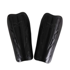 미즈노 뉴 주니어 신가드(40209)-00F, 검정