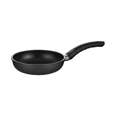 락앤락 투핸즈 듀로 프라이팬 인덕션 IH, 24cm, 1개