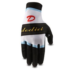 도디치 플레이어-004장갑 (터치가능), 혼합색상, 1개
