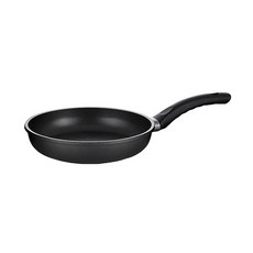 락앤락 투핸즈 듀로 프라이팬 인덕션 IH, 26cm, 1개