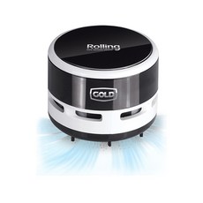 YUKI 凝膠指甲迷你吸入器, 混色, 1個