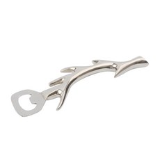 Just Slate牛角開瓶器