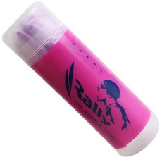 Rally 運動毛巾 RBT0003, 紫色的, 1個