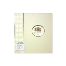 홀마크 레시피북, [해당없음], [혼합 색상], 1권