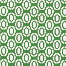 萬寶龍圖案20支平織布料 wc4009 110*450cm, 1個, 綠色