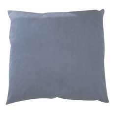 하임앤하임 마일드방석커버, 마일드네이비