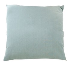 純色靠墊套, 綠色 灰色
