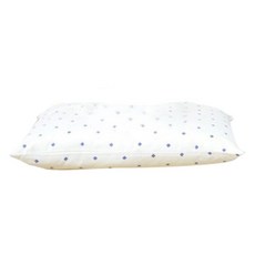 印花靠墊套, 哥本哈根