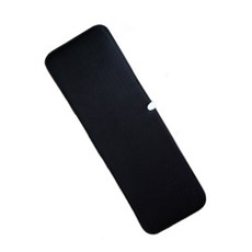 01_RV승합차 화물차전용 매트 (강약조절기