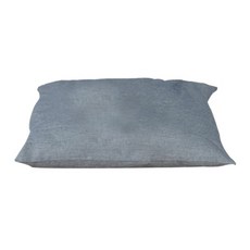 印花靠墊套, 溫和的海軍