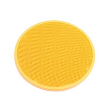 [Bristle Blocks] 遊戲板 1入, 混色, 1個