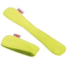 HABA 手推車磁性固定帶, 混色