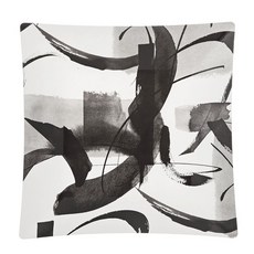 XTRA 現代芥末菜