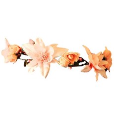 STUPID 派對花冠, 見詳細說明, 見詳細說明