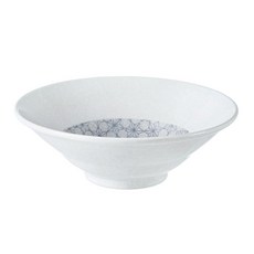 Ufou Asano碗 大, 單一顏色