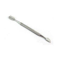 Alburujo 迷你推棒 圓形 三角 #282, 單色, 1個