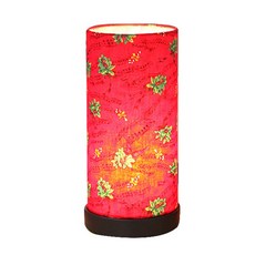 Dini照明 Joyu床頭燈, B型（宋頌）