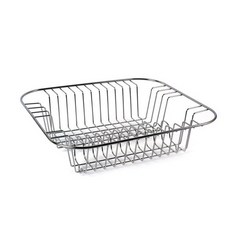 奧託不銹鋼水槽水槽