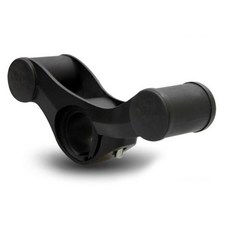 CNP CG901 多功能底座, 黑色的, 1個