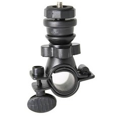 CNP 相機支架 A-001, 黑色的, 1個