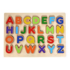 우토 영어공부, 혼합 색상, 1개