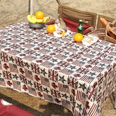 Happytool 歐羅巴野餐墊, 單色