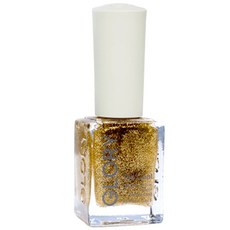 GLORY 珍珠面漆, 金子, 1個