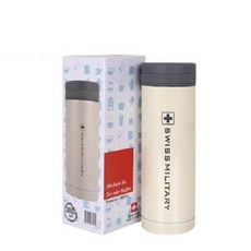 스위스밀리터리 BADEN 텀블러 SMB300T 300ml, 본상품선택