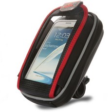 CNP 智能手機硬殼 700, 綠色