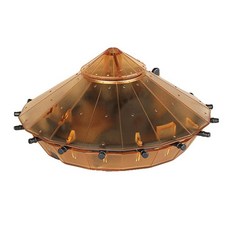 아카데미과학 다 빈치 장갑차 18136A, 1p (장갑차 1p)