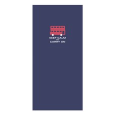 Soopul SP S250 北歐風格壁貼, SW260