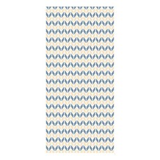 Soopool SP S241 北歐風格裝飾貼, SW248