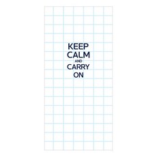 Soopul SP S221 北歐風格裝飾貼膜, SW221