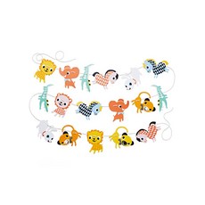 리틀판트 브랜드니오 1174 카드스트링, 프렌즈