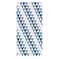 Supul SP S259 北歐風格壁貼, SW280