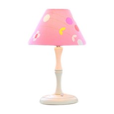 Dini照明Bella檯燈 A型, 單字