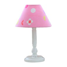 Dini照明Bella床頭燈 B型, 聯合的