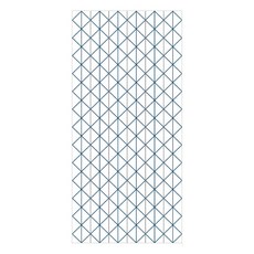 수풀 SP S310 北歐風格貼紙, SW314