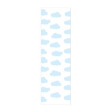 수풀 SP S228 北歐風格裝飾壁貼, SW230