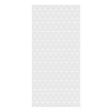 수풀 SP S260 北歐風格壁貼, SW282