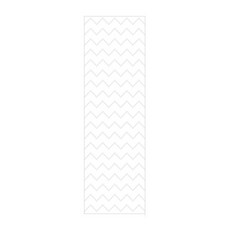 森林 SP S261 北歐風格壁貼, SW284