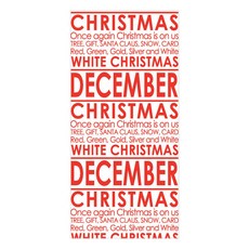 Soopul SP S290 可愛字母貼紙, LSW 12