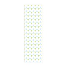 Design Supul 北歐風格壁貼 SP S216, SW216