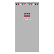 Soopool SP S299 北歐風格裝飾貼紙, SW297