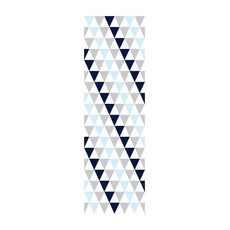 Soopul SP 北歐風格裝飾貼, SW213