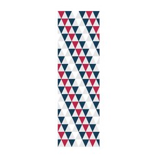 Supul SP S311 北歐風格裝飾貼, SW315