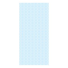 Soopul SP S222 北歐風格壁貼, SW222